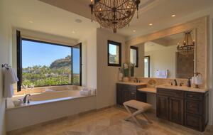 Palmilla Cove Perfection - San Jose Del Cabo, Mexico