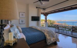 Palmilla Cove Perfection - San Jose Del Cabo, Mexico