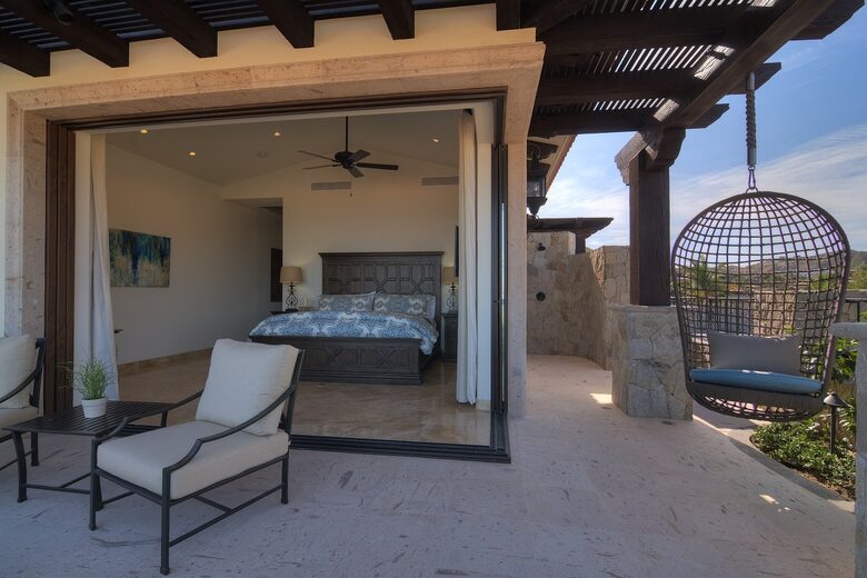 Palmilla Cove Perfection - San Jose Del Cabo, Mexico
