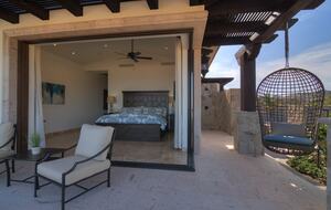 Palmilla Cove Perfection - San Jose Del Cabo, Mexico