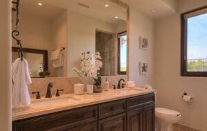 Palmilla Cove Perfection - San Jose Del Cabo, Mexico