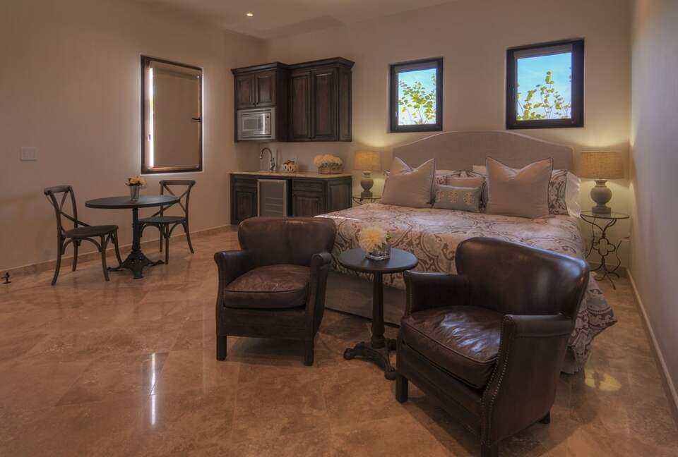 Palmilla Cove Perfection - San Jose Del Cabo, Mexico