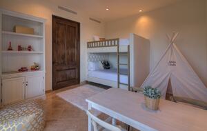 Palmilla Cove Perfection - San Jose Del Cabo, Mexico