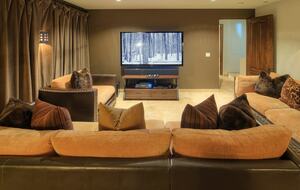 Palmilla Cove Perfection - San Jose Del Cabo, Mexico