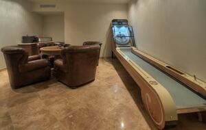 Palmilla Cove Perfection - San Jose Del Cabo, Mexico