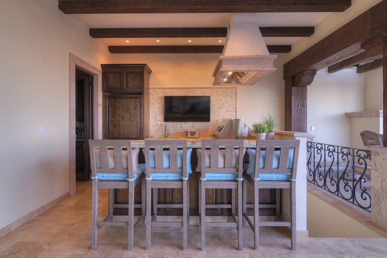 Palmilla Cove Perfection - San Jose Del Cabo, Mexico