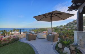 Palmilla Cove Perfection