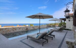 Palmilla Cove Perfection - San Jose Del Cabo, Mexico