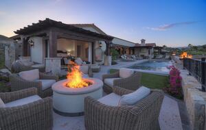 Palmilla Cove Perfection - San Jose Del Cabo, Mexico