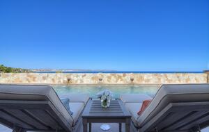 Palmilla Cove Perfection - San Jose Del Cabo, Mexico