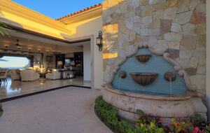 Palmilla Cove Perfection - San Jose Del Cabo, Mexico