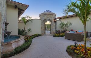 Palmilla Cove Perfection - San Jose Del Cabo, Mexico