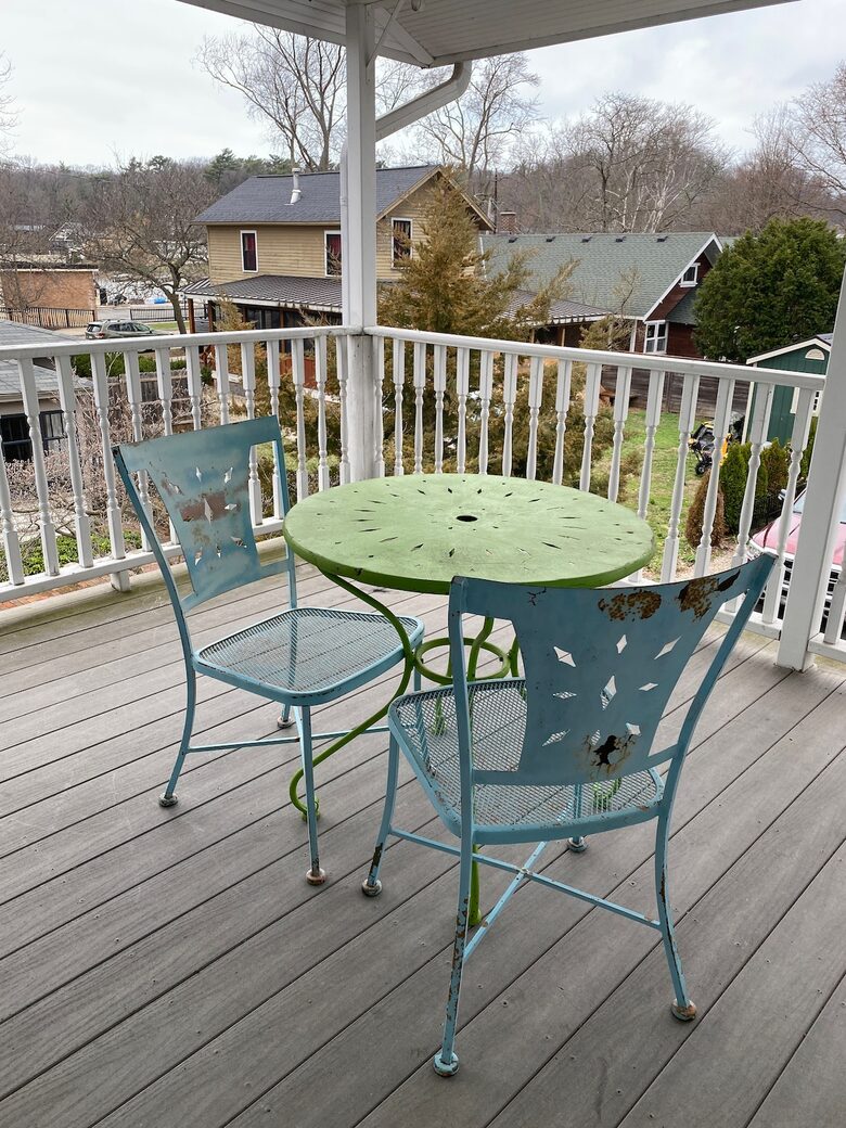 Lakeview Loft in the Heart of Saugatuck - Saugatuck, Michigan