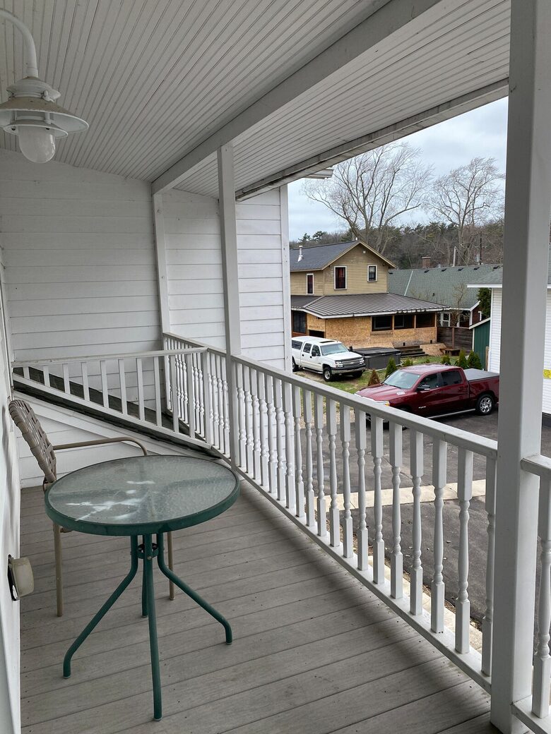 Lakeview Loft in the Heart of Saugatuck - Saugatuck, Michigan