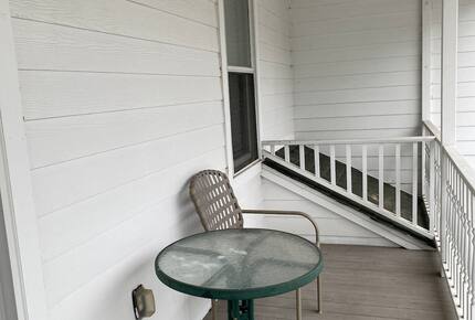 Lakeview Loft in the Heart of Saugatuck - Saugatuck, Michigan