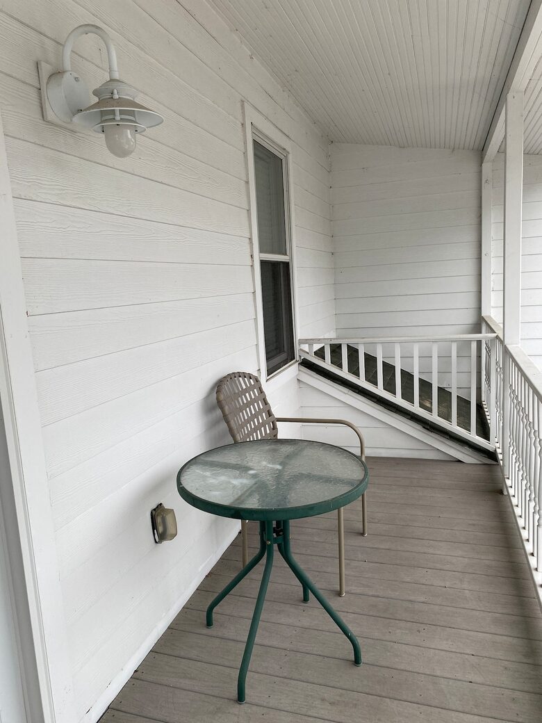 Lakeview Loft in the Heart of Saugatuck - Saugatuck, Michigan