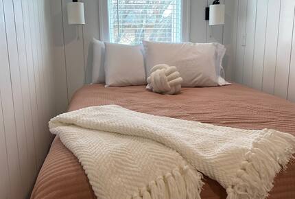 Lakeview Loft in the Heart of Saugatuck - Saugatuck, Michigan