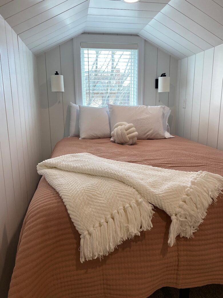 Lakeview Loft in the Heart of Saugatuck - Saugatuck, Michigan