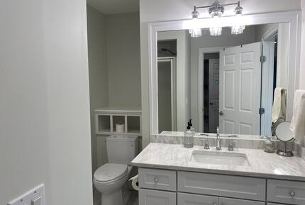 Lakeview Loft in the Heart of Saugatuck - Saugatuck, Michigan