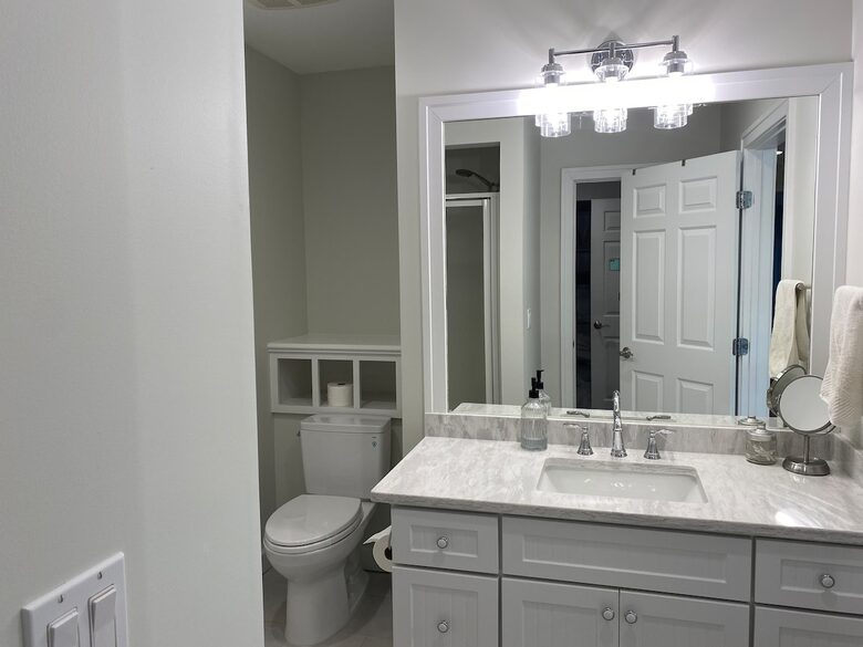 Lakeview Loft in the Heart of Saugatuck - Saugatuck, Michigan