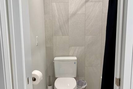 Lakeview Loft in the Heart of Saugatuck - Saugatuck, Michigan