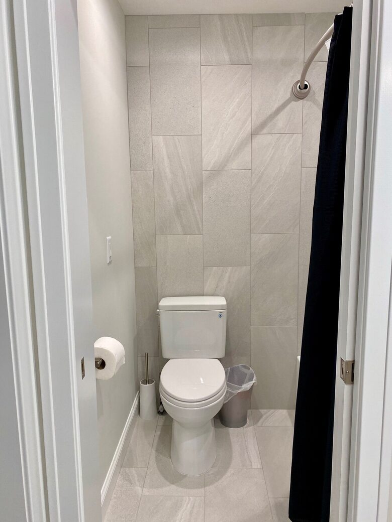 Lakeview Loft in the Heart of Saugatuck - Saugatuck, Michigan