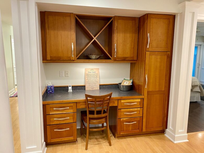 Lakeview Loft in the Heart of Saugatuck - Saugatuck, Michigan