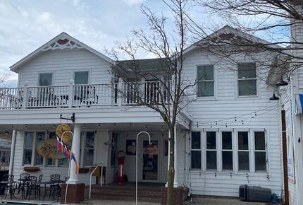 Lakeview Loft in the Heart of Saugatuck - Saugatuck, Michigan