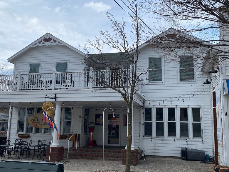 Lakeview Loft in the Heart of Saugatuck - Saugatuck, Michigan