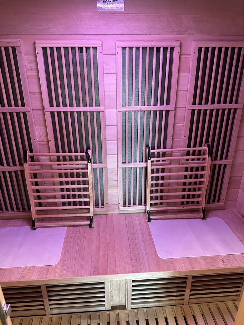 Modern Mountain Retreat with Outdoor Living & Spa Amenities - Blue Ridge, Georgia