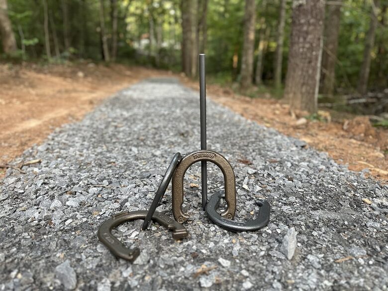 Modern Mountain Retreat with Outdoor Living & Spa Amenities - Blue Ridge, Georgia