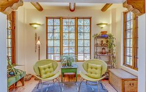 Tranquil Red Rock Retreat in the Heart of Sedona - Sedona, Arizona