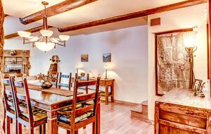 Tranquil Red Rock Retreat in the Heart of Sedona - Sedona, Arizona