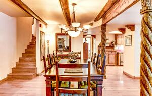 Tranquil Red Rock Retreat in the Heart of Sedona - Sedona, Arizona