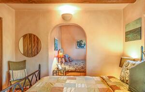 Tranquil Red Rock Retreat in the Heart of Sedona - Sedona, Arizona