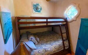 Tranquil Red Rock Retreat in the Heart of Sedona - Sedona, Arizona