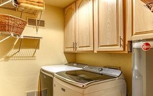 Tranquil Red Rock Retreat in the Heart of Sedona - Sedona, Arizona