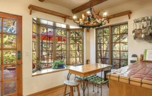 Tranquil Red Rock Retreat in the Heart of Sedona - Sedona, Arizona