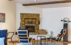 Tranquil Red Rock Retreat in the Heart of Sedona - Sedona, Arizona