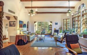 Tranquil Red Rock Retreat in the Heart of Sedona - Sedona, Arizona