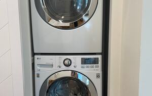 Stylish City Retreat in the Heart of Bucktown - Chicago, Illinois