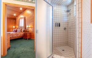 Elegant Big Bear Retreat on 2 Private Acres - Big Bear, California