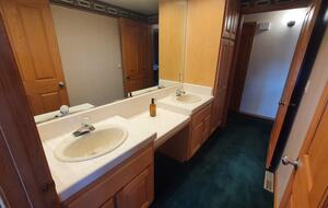 Elegant Big Bear Retreat on 2 Private Acres - Big Bear, California