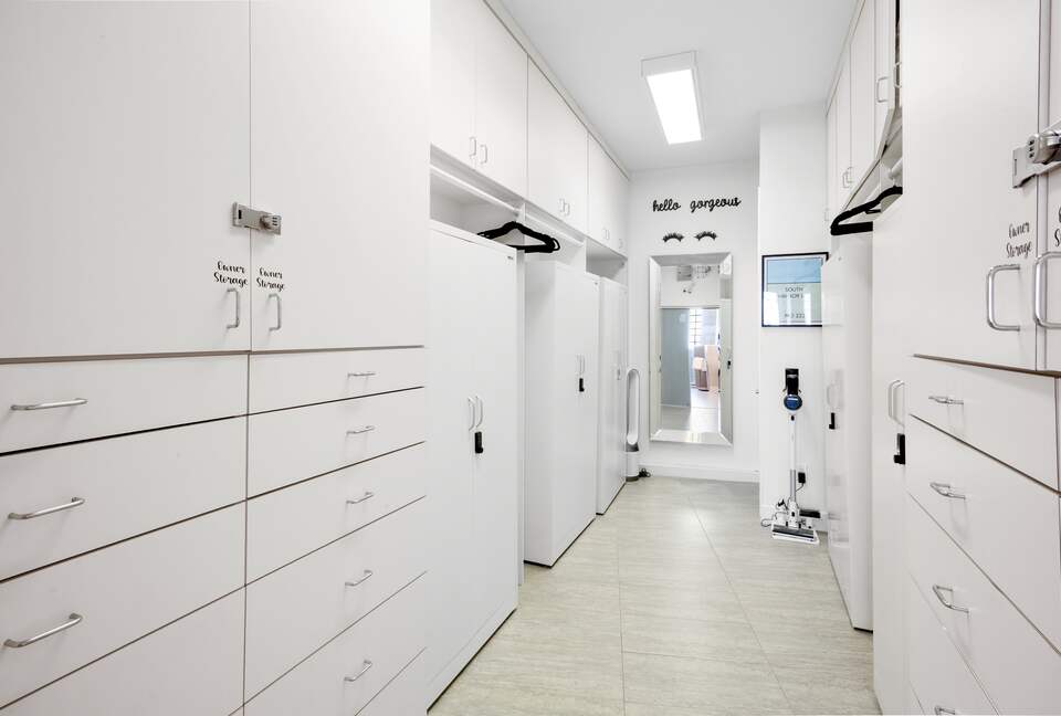 Island Life Villa - 5 Bed at Anna Maria, Florida - Holmes Beach, Florida