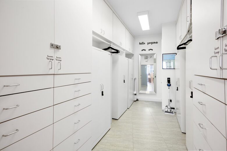 Island Life Villa - 5 Bed at Anna Maria, Florida - Holmes Beach, Florida