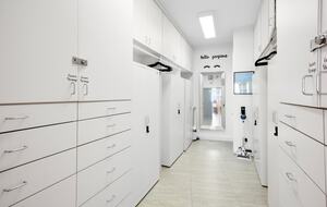 Island Life Villa - 5 Bed at Anna Maria, Florida - Holmes Beach, Florida