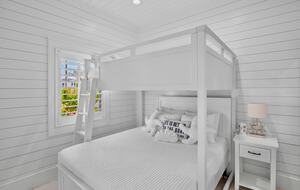 Island Life Villa - 5 Bed at Anna Maria, Florida - Holmes Beach, Florida