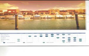 Ancora Private Residence - Yacht Club and Marina - Punta Cana, Dominican Republic