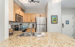 Cozy Mountain Escape in the Heart of Canmore - Canmore, Canada