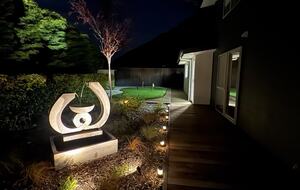 Architectural Retreat with Luxe Outdoor Oasis in Queenstown - Queenstown, New Zealand